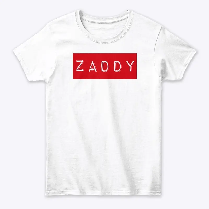 Zaddy