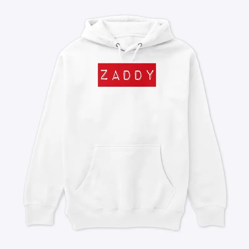 Zaddy