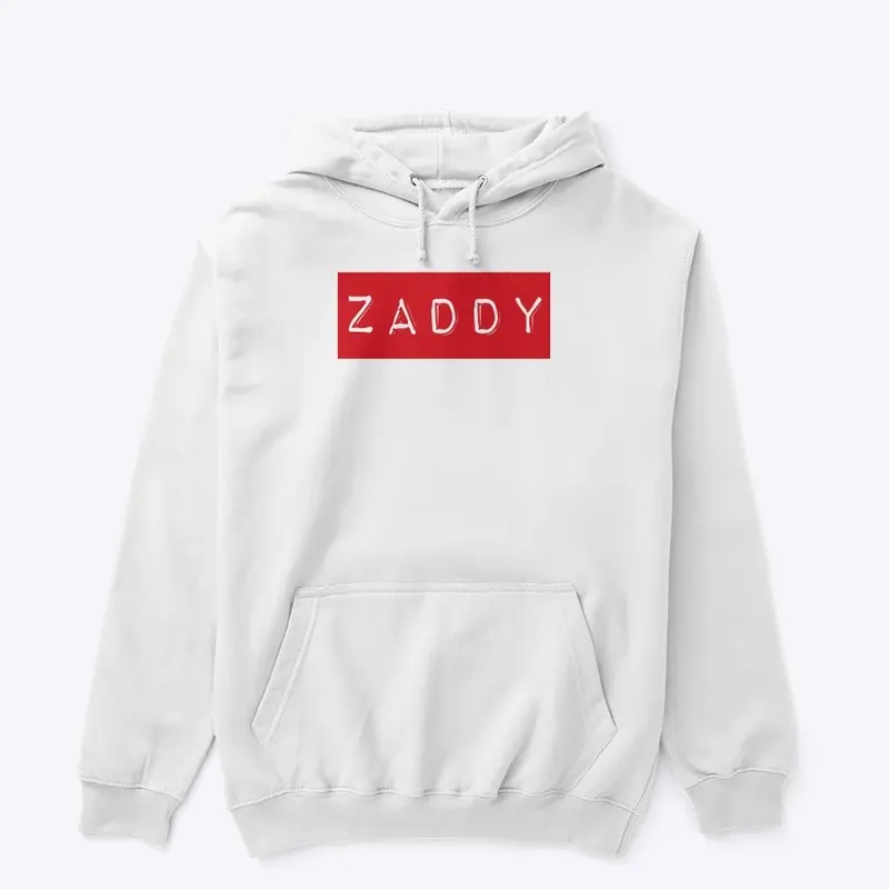 Zaddy