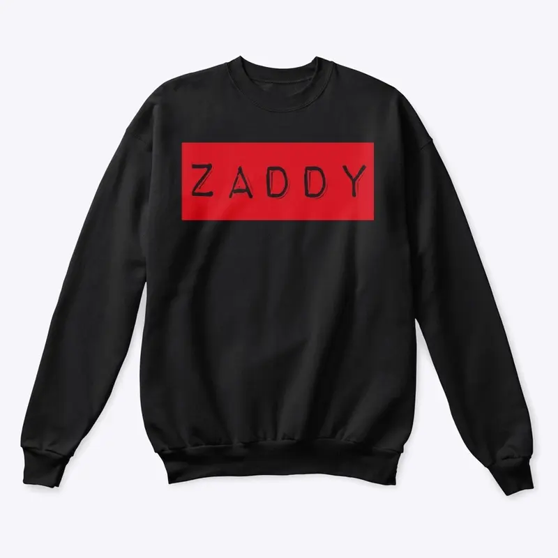 Zaddy