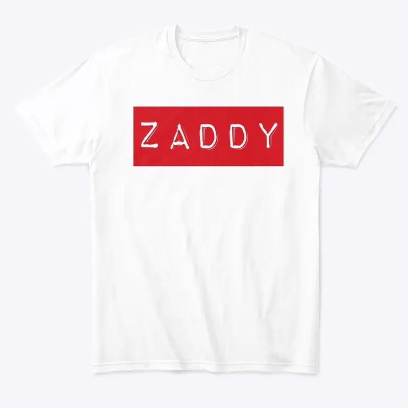 Zaddy